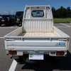 mitsubishi minicab-truck 1993 170929153344 image 6