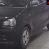 suzuki alto 2016 -SUZUKI 【鈴鹿 580ｺ6566】--Alto HA36S--312832---SUZUKI 【鈴鹿 580ｺ6566】--Alto HA36S--312832- image 8