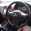 mitsubishi colt 2009 CFJ1557245 image 10