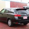 toyota corolla-fielder 2019 -TOYOTA--Corolla Fielder DAA-NKE165G--NKE165-7216536---TOYOTA--Corolla Fielder DAA-NKE165G--NKE165-7216536- image 9