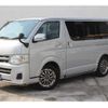 toyota hiace-van 2011 GOO_JP_700040407230240731001 image 25