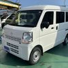 mazda scrum-van 2025 CFJ1618253 image 2