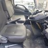 toyota dyna-truck 2015 CFJ1479702 image 8