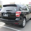 subaru forester 2013 -SUBARU 【山形 300ﾎ5502】--Forester SJ5--014878---SUBARU 【山形 300ﾎ5502】--Forester SJ5--014878- image 14