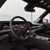cadillac escalade 2024 quick_quick_7BA-T1UL_1GYS47KL1PR183406 image 2