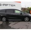 honda odyssey 2017 -HONDA--Odyssey 6AA-RC4--RC4-1152339---HONDA--Odyssey 6AA-RC4--RC4-1152339- image 8