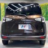 toyota sienta 2018 -TOYOTA--Sienta DBA-NSP170G--NSP170-7145566---TOYOTA--Sienta DBA-NSP170G--NSP170-7145566- image 17