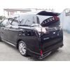 toyota vellfire 2017 quick_quick_DBA-AGH30W_AGH30-0110406 image 12