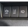 suzuki jimny 2021 -SUZUKI--Jimny 3BA-JB64W--JB64W-201479---SUZUKI--Jimny 3BA-JB64W--JB64W-201479- image 18