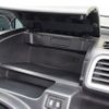 suzuki solio 2018 GOO_JP_700070570930250516004 image 28