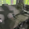 toyota noah 2021 -TOYOTA--Noah 6AA-ZWR80G--ZWR80-0500317---TOYOTA--Noah 6AA-ZWR80G--ZWR80-0500317- image 10