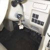 daihatsu tanto 2015 -DAIHATSU--Tanto LA600S-0246308---DAIHATSU--Tanto LA600S-0246308- image 9
