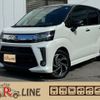 daihatsu move 2019 -DAIHATSU--Move DBA-LA150S--LA150S-2038574---DAIHATSU--Move DBA-LA150S--LA150S-2038574- image 1