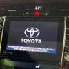 toyota harrier 2015 -TOYOTA--Harrier DBA-ZSU60W--ZSU60-0060919---TOYOTA--Harrier DBA-ZSU60W--ZSU60-0060919- image 3