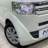 honda n-box 2016 CFJ1820125 image 14