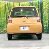 daihatsu esse 2009 -DAIHATSU--Esse CBA-L245S--L245S-2000085---DAIHATSU--Esse CBA-L245S--L245S-2000085- image 16