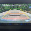 daihatsu mira-e-s 2017 quick_quick_LA350S_LA350S-0038707 image 5
