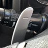 mitsubishi delica-d5 2008 297 image 13