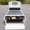 mazda titan 2017 CFJ4031917 image 16