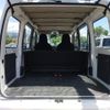 daihatsu hijet-cargo 2019 quick_quick_EBD-S321V_S321V-0414583 image 6