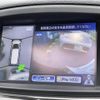 nissan elgrand 2015 -NISSAN--Elgrand DBA-TE52--TE52-080129---NISSAN--Elgrand DBA-TE52--TE52-080129- image 20