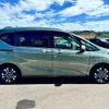 honda freed-plus 2022 quick_quick_6AA-GB7_GB7-3174490 image 6