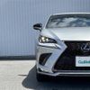 lexus nx 2018 -LEXUS--Lexus NX DBA-AGZ10--AGZ10-1021090---LEXUS--Lexus NX DBA-AGZ10--AGZ10-1021090- image 8