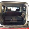 nissan cube 2010 CFJ1764281 image 14