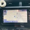 toyota aqua 2019 -TOYOTA--AQUA DAA-NHP10--NHP10-6853862---TOYOTA--AQUA DAA-NHP10--NHP10-6853862- image 21