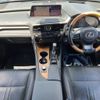 lexus rx 2016 -LEXUS--Lexus RX DAA-GYL20W--GYL20-0003329---LEXUS--Lexus RX DAA-GYL20W--GYL20-0003329- image 2