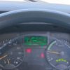 mitsubishi-fuso canter 2016 CFJ0134043 image 41