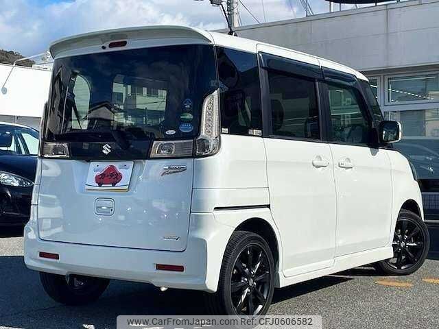 suzuki spacia 2015 504928-927087 image 2