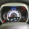 mazda flair-wagon 2021 CFJ1748815 image 6