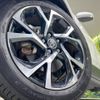 toyota c-hr 2020 -TOYOTA--C-HR 6AA-ZYX11--ZYX11-2021106---TOYOTA--C-HR 6AA-ZYX11--ZYX11-2021106- image 13