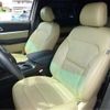 ford explorer 2015 -FORD--Ford Explorer 1FM5KH--1FM5K7DH3GGA21513---FORD--Ford Explorer 1FM5KH--1FM5K7DH3GGA21513- image 47