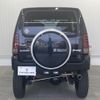 suzuki jimny 2011 -SUZUKI--Jimny ABA-JB23W--JB23W-667585---SUZUKI--Jimny ABA-JB23W--JB23W-667585- image 4