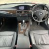 bmw 3-series 2009 NIKYO_JQ96219 image 19