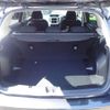 subaru impreza-sports 2017 CFJ1682501 image 9