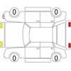 chrysler jeep-wrangler 2018 CFJ1720922 image 2