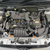 toyota raize 2022 CFJ1751264 image 18