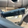 honda n-box 2020 CFJ1603201 image 10