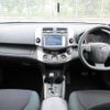 toyota vanguard 2010 646828-Y2024050117F-12 image 7