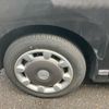 daihatsu move-canbus 2016 CFJ1836587 image 8
