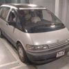 toyota estima 1996 -TOYOTA--Estima TCR10W-1231138---TOYOTA--Estima TCR10W-1231138- image 1
