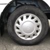 mazda bongo-truck 2018 GOO_NET_EXCHANGE_0706820A30250516W002 image 23