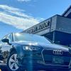 audi a4 2017 CFJ1552700 image 5
