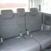 subaru justy 2020 quick_quick_DBA-M900F_M900F-0007533 image 7