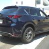 mazda cx-5 2017 quick_quick_LDA-KF2P_KF2P-112734 image 4