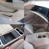 honda odyssey 2009 CFJ1622370 image 27
