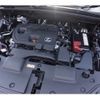 lexus nx 2022 CFJ1526465 image 30